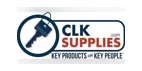 store-logo