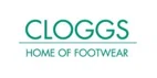 Cloggs
