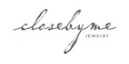 store-logo