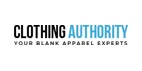 store-logo