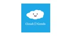 store-logo