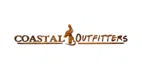 Coastal Outfitters