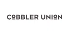Cobbler Union