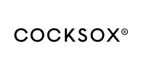 Cocksox