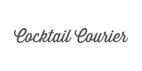 Cocktail Courier