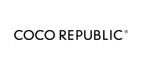 Coco Republic