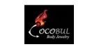 store-logo