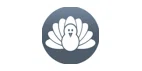 store-logo