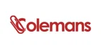 Colemans