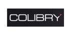 Colibry
