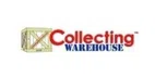 Collecting Warehouse