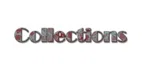 Collections