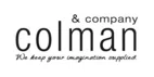 Colman And Company