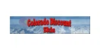 store-logo