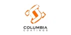 Columbia Coatings
