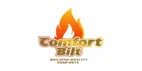 Comfortbilt