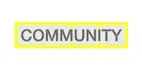 Community