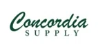 store-logo