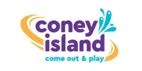 Coney Island