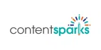Content Sparks
