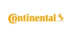 Continental Tire