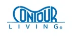 store-logo