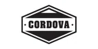Cordova Outdoors