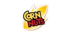 Corn Nuts