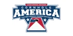 Cornhole America