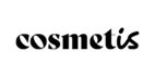Cosmetis