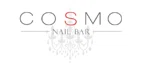 Cosmo Nail Bar