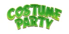 Costume Party