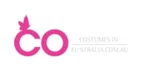 store-logo