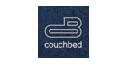 Couch Bed