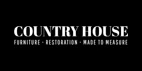 Country House