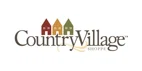 store-logo