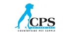 Countryside Pet Supply