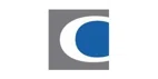 Course Motorsports