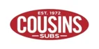 store-logo