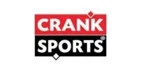 Crank Sports