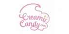 Creamiicandy