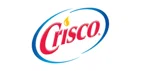 Crisco