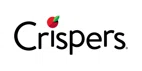 Crispers