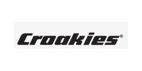 Croakies