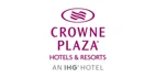 Crowne Plaza Hotel
