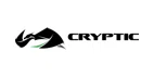 Cryptic Coatings