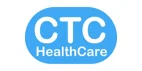 Ctc Health