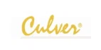 Culver