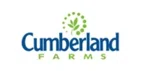 Cumberland Farms