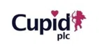 Cupid